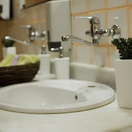 Intersport Hotel Stupava