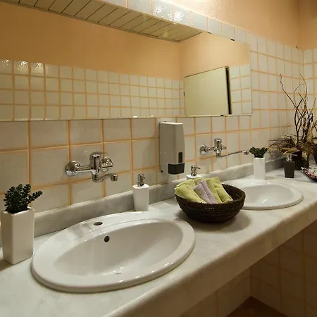 Intersport Hotel Stupava