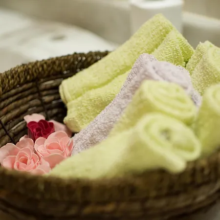 Intersport 스투파바