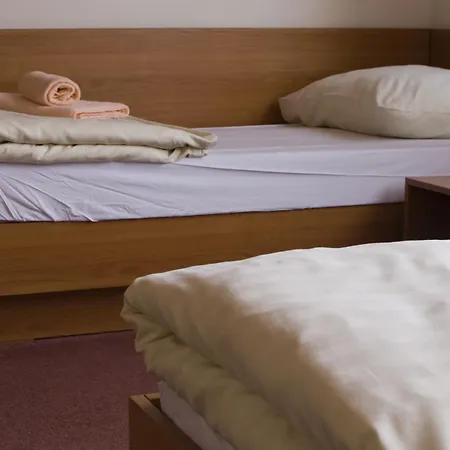 Intersport 스투파바