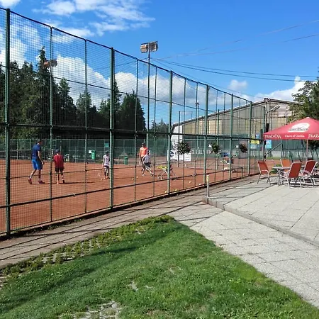 Intersport Stupava