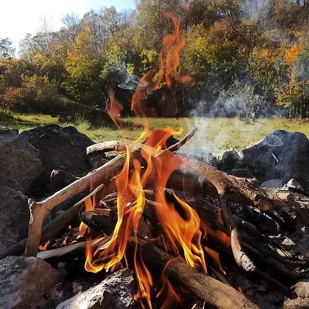 호텔 Intersport 3*