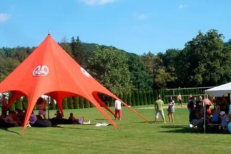 Intersport 3* Stupava