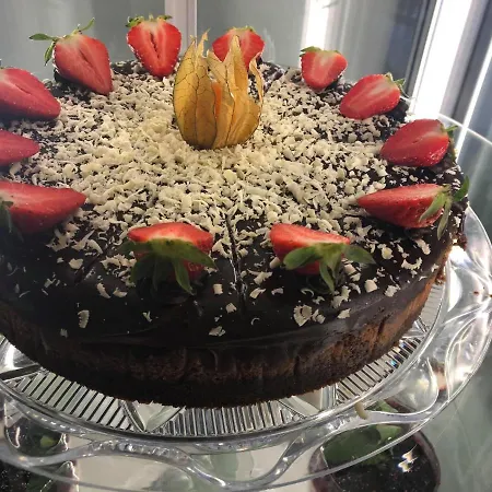 Intersport Szálloda Stomfa