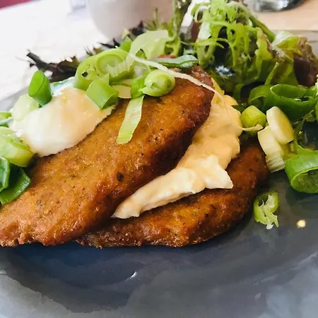 Intersport Szálloda