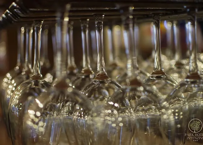 Intersport Szálloda Stomfa