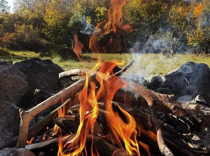 Szálloda Intersport 3*