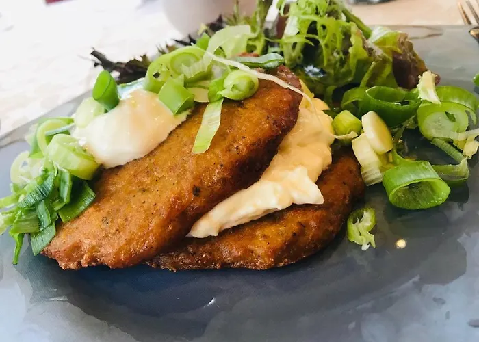 Intersport Szálloda