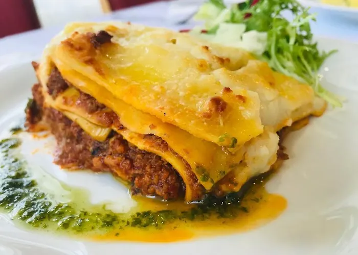 Intersport Szálloda Stomfa